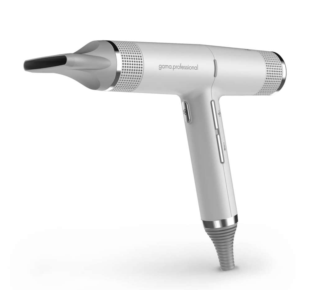 Best professional hair dryers hotsell