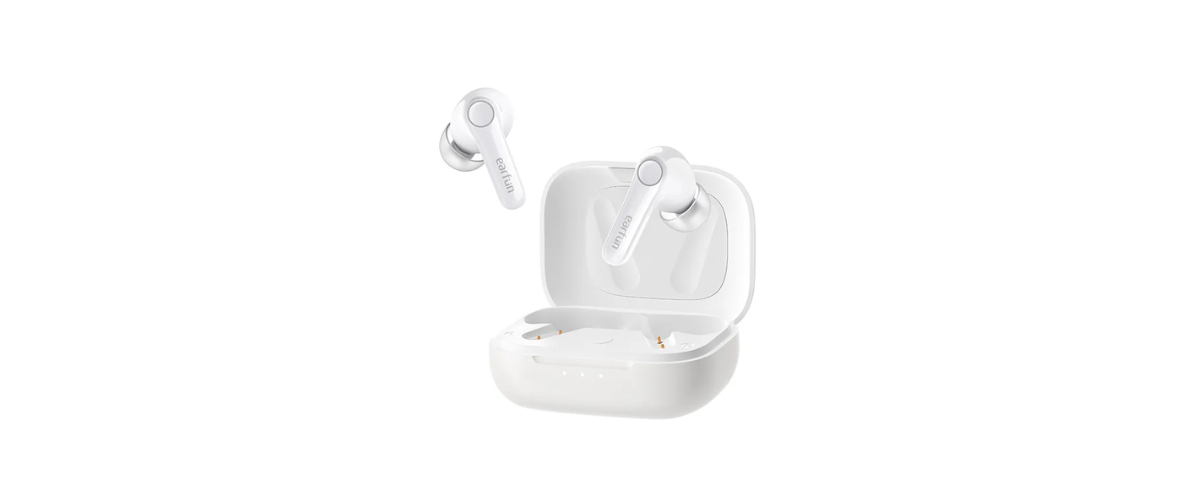 Earfun Air Pro 4