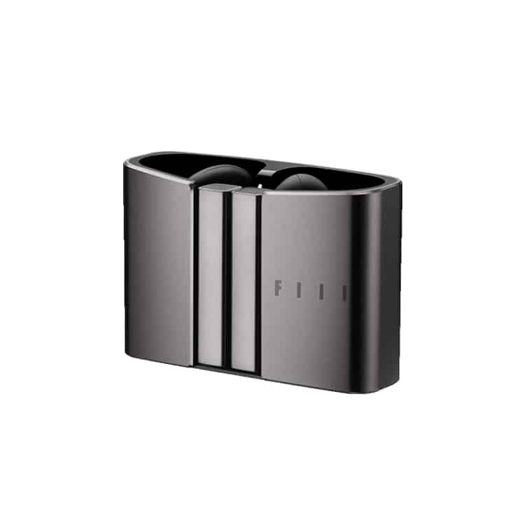 Fiil Cc Pro 2