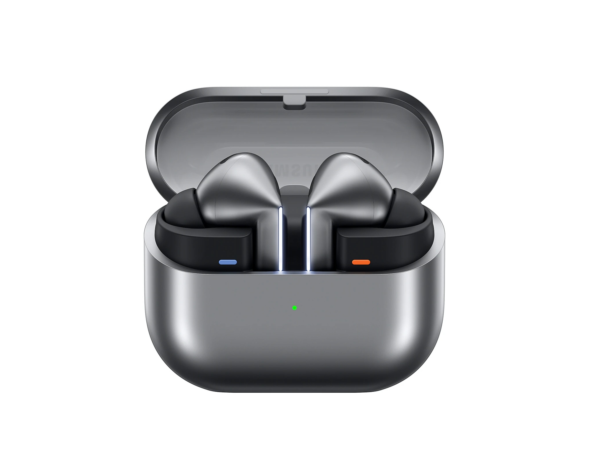 Samsung Galaxy Buds3 Pro