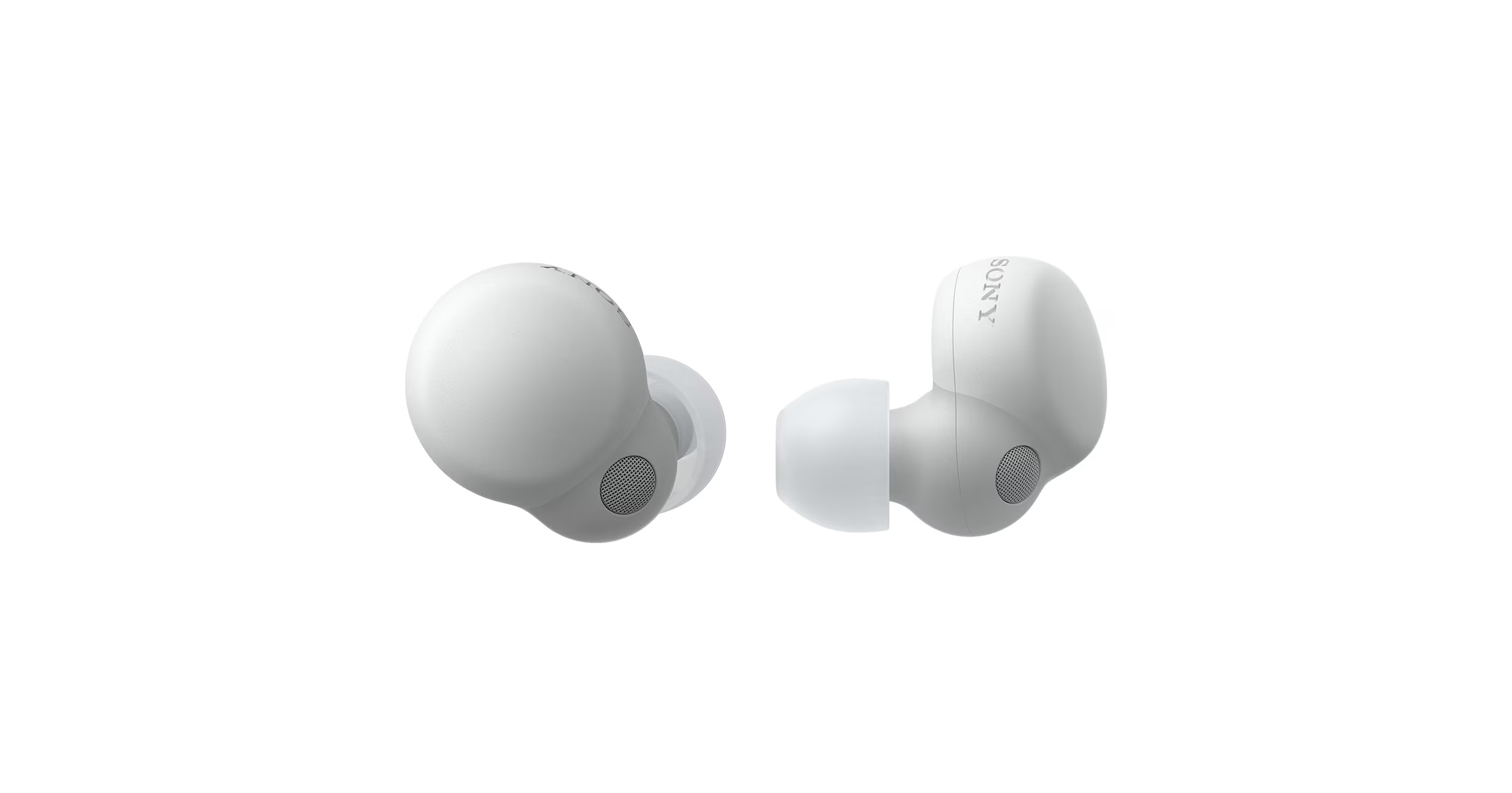 Sony Linkbuds S (wf Ls900n)