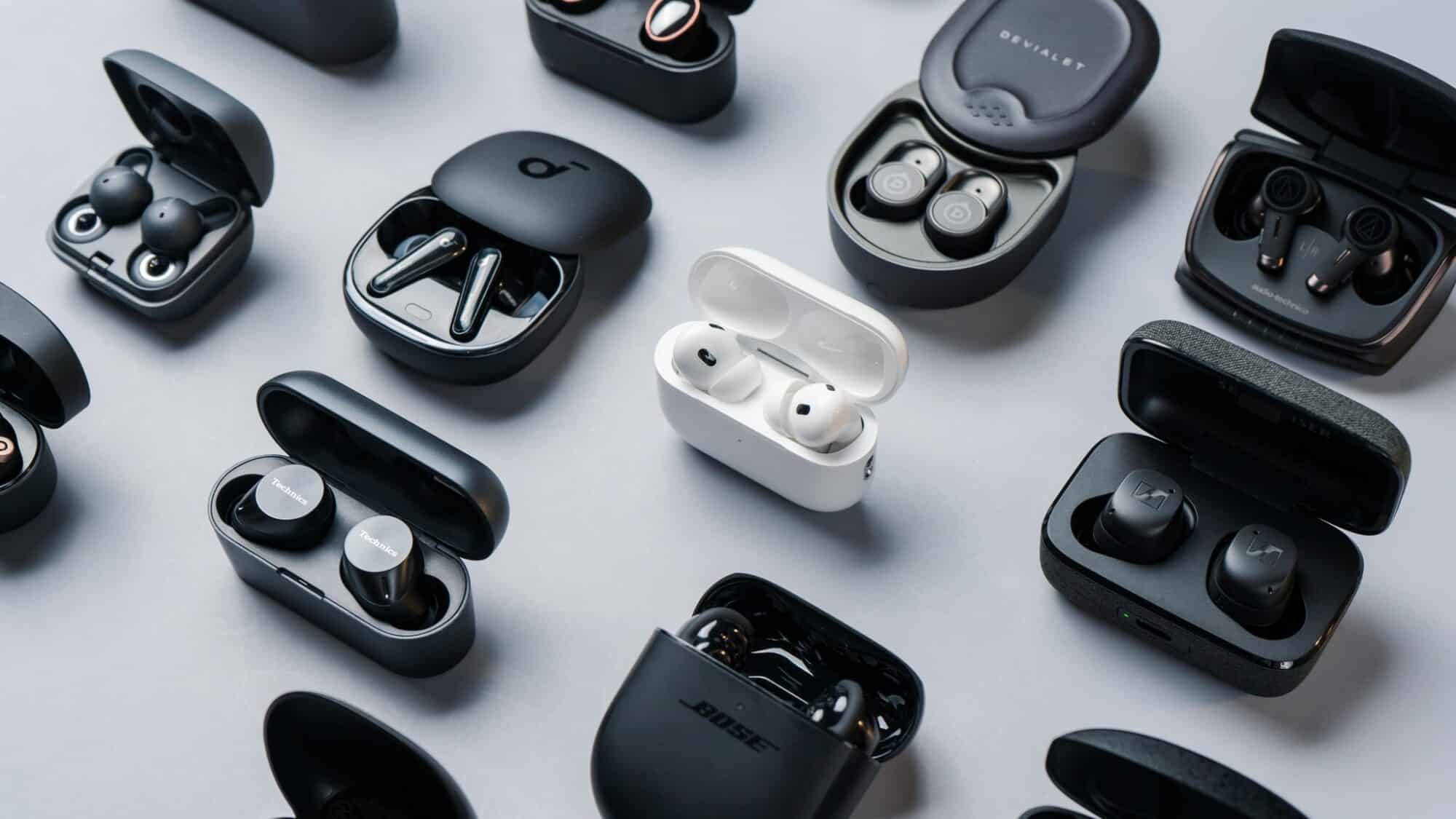 All-true-wireless-bluetooth-earbuds-cover