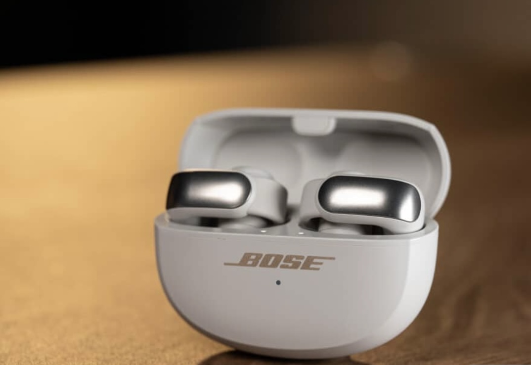 Boseultra2