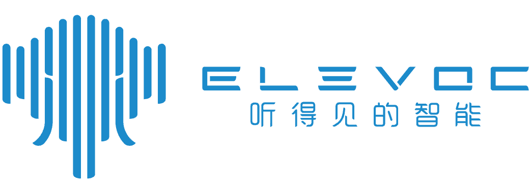 Elevoc