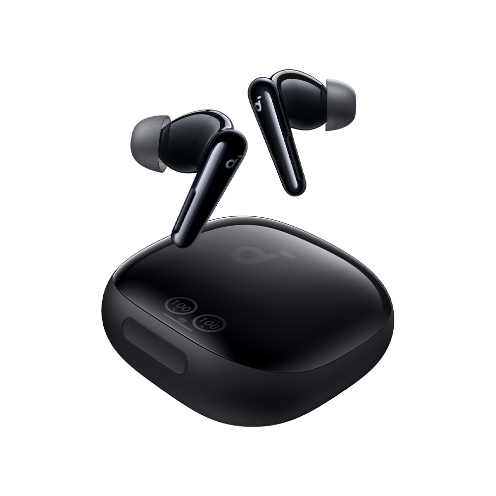 Soundcore Liberty 4 Pro