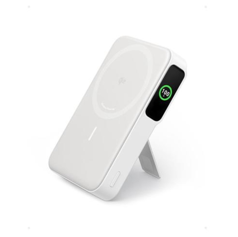 Anker A1654 Kickstand 10 K