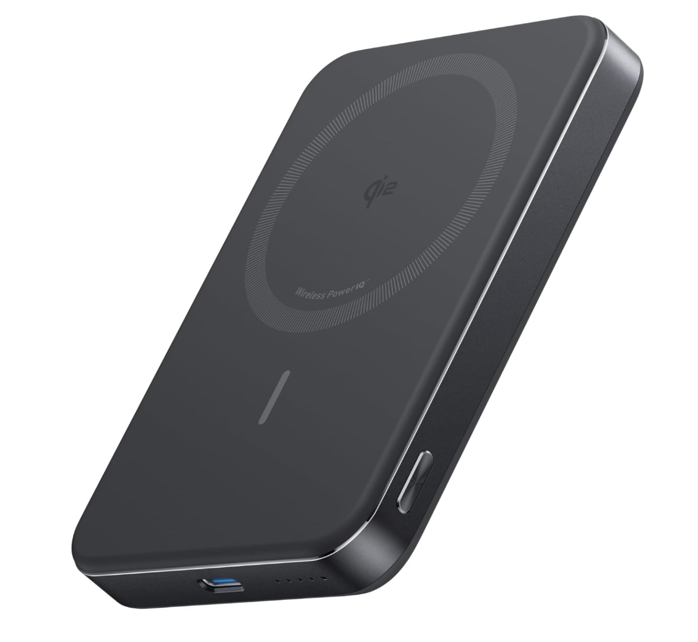 Anker A1664