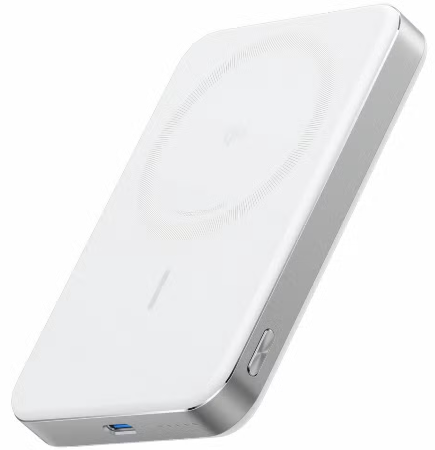 Anker Maggo Slim 10 K (a1699)