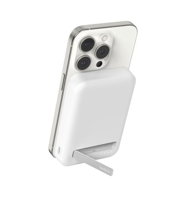 Belkin Boostcharge Pro 8 K