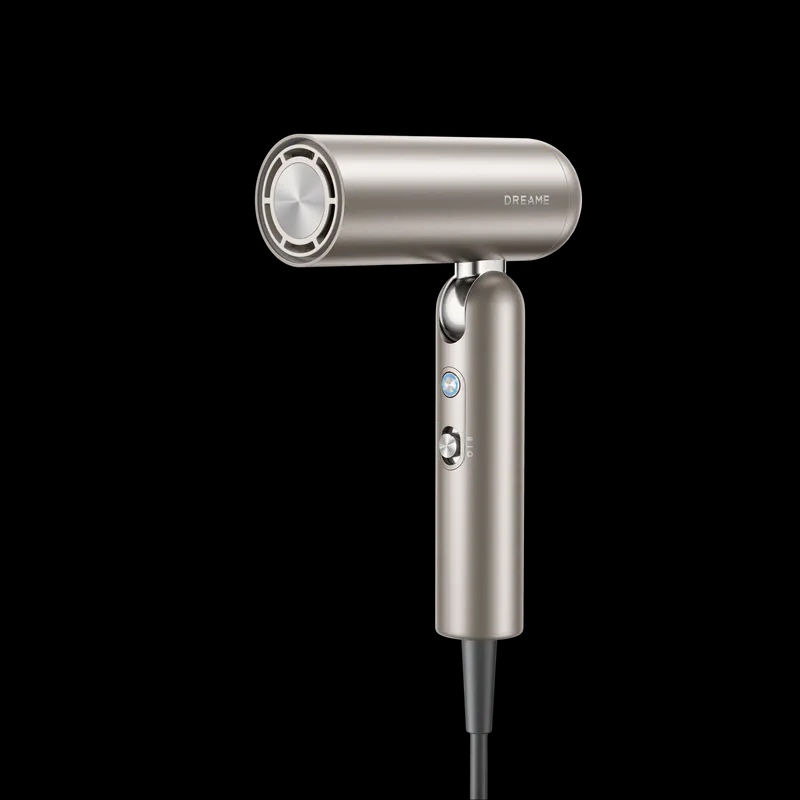 Dreame Pocket Hair Dryer