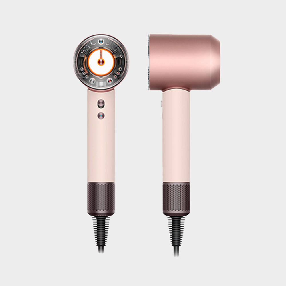 Dyson Supersonic Nural Hd16