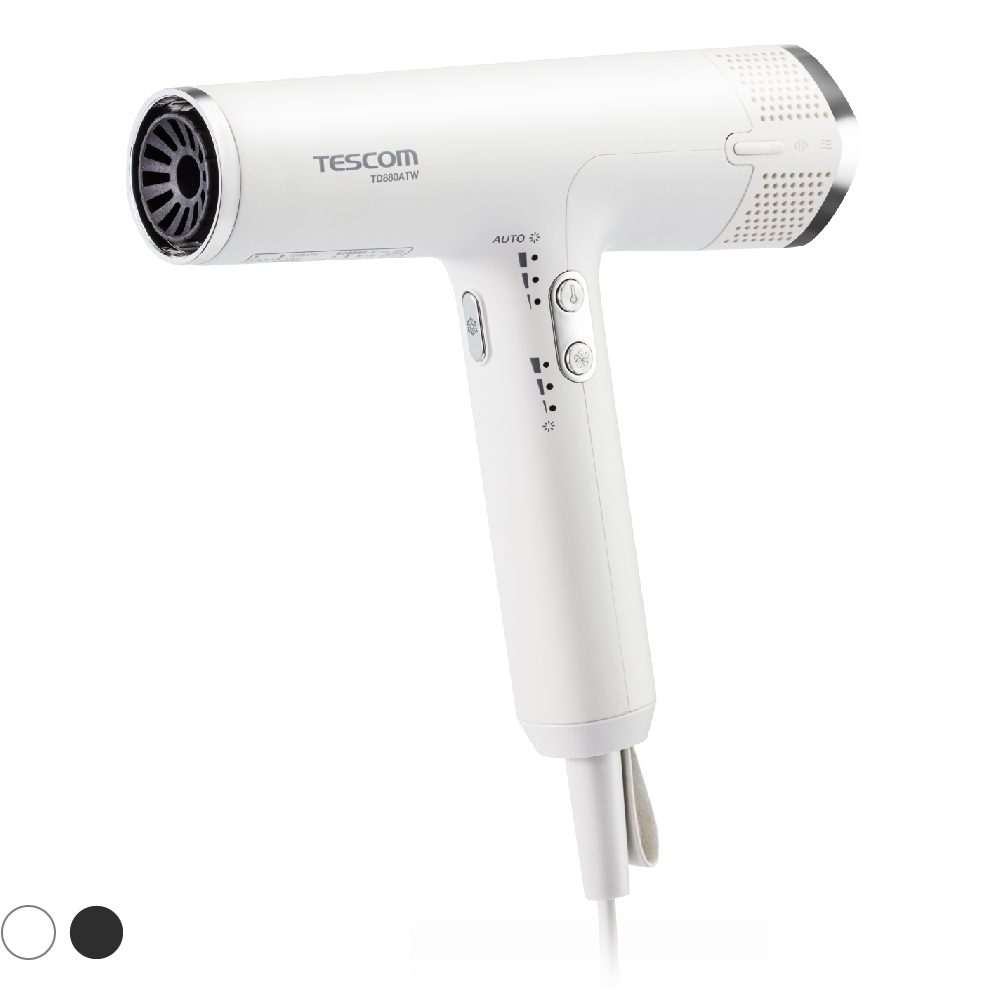 Tescom Td880atw