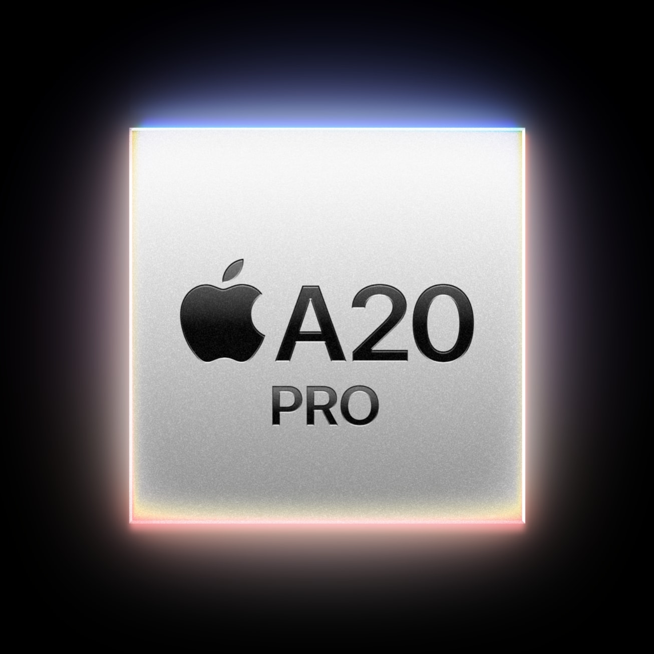 先看規格,再看要不要衝新機——iPhone 18 Pro vs 17 Pro 差異拆解 3 Apple Iphone 18 Pro A20 Pro Chip 260909 Inline.jpg.large 2x