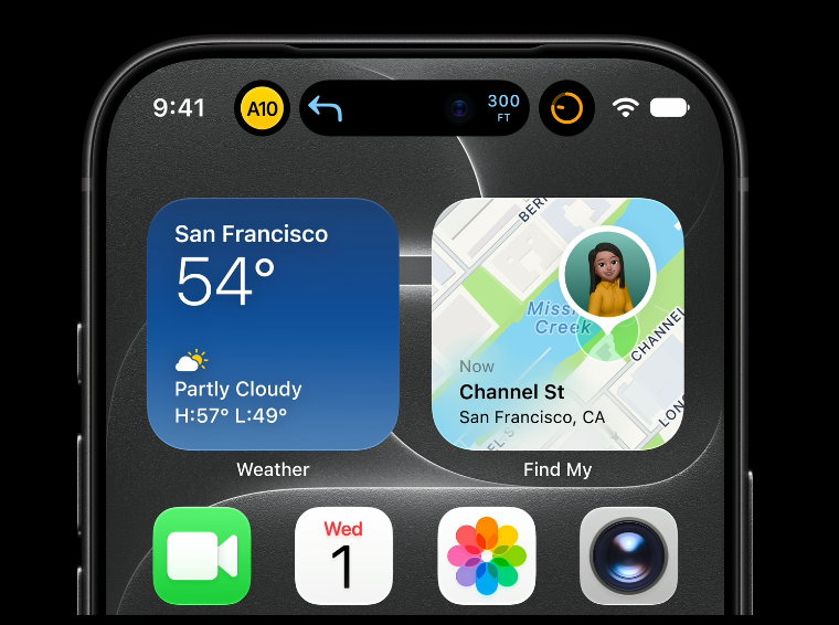 先看規格,再看要不要衝新機——iPhone 18 Pro vs 17 Pro 差異拆解 4 螢幕擷取畫面 2026 09 15 095702